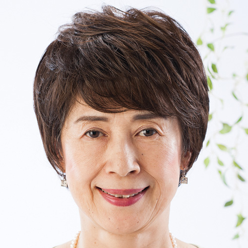 フェザー社製ウィッグ エアリー]　コットンインナーキャップ付き
