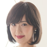 フェザー社製ウィッグ エアリーボブ